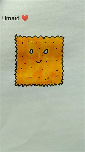 how to draw cheese and colouring #art #drawing #shorts #youtubeshorts #cricket #trending #viral