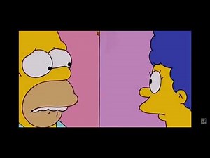 Simpsons predict war with China year 2031!