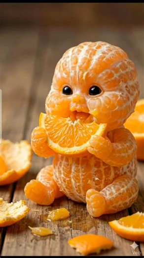 ASMR on Instagram: "Crunchy Fruit Eating ASMR 🍎 Ultra Satisfying Mouth Sounds (No Talking) fruit eating asmr asmr fruit crunchy fruit asmr juicy fruit eating mouth sounds asmr no talking asmr satisfying asmr relaxing asmr sleep asmr asmr crunch asmr eating asmr mukbang asmr food asmr sounds tingly asmr asmr for sleep asmr for anxiety oddly satisfying asmr shorts asmr 8k hyperrealistic asmr luxury asmr clean asmr Fyp"