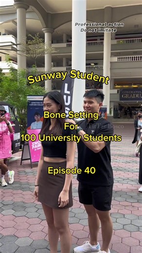 Traditional Bone Setting Techniques Explained