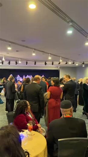 Hays CPA on Instagram: "THE 55th ANNUAL CONFERENCE The New York State Association of Black, Puerto Rican, Hispanic, and Asian Legislators (The Association) in Albany February 13–15, 2026. Final event is the scholarship gala! VIP reception"