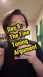 Exploring the Fine Tuning Argument in Philosophy
