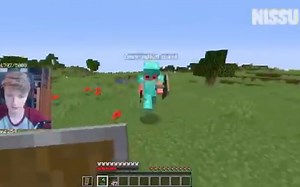 TommyInnit Best Moments 【Tommy名场面】