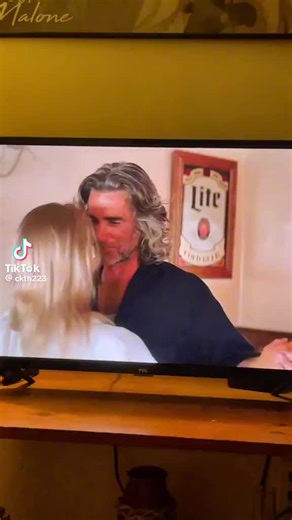 Sam Elliott (@sam.elliott18)’s videos with original sound - Sam Elliott