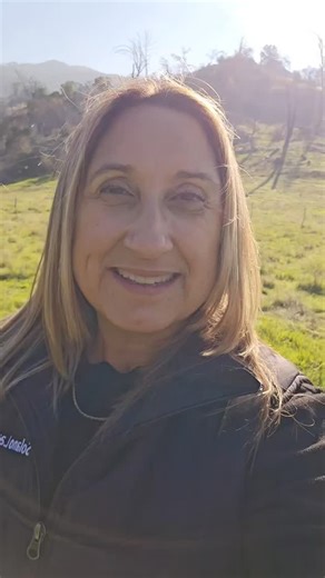 40 reactions | Solano Land Trust is required to annually monitor land that has been placed under a conservation agreement. Today we were out on Pleasants Valley road where Solano Land Trust in partnership with private landowners has conserved nearly 3,300 acres of rangeland, wildlife corridors and open space! #conservationeasementmonitoring #conservationeasement101 #landconservation | Solano Land Trust | Facebook