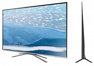 Инструкция К Телевизору Самсунг 7000