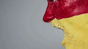 Sling TV Spot, 'Game of Channels'