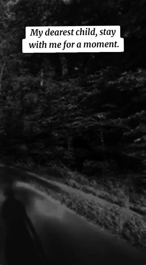 chosen one 0015 (@chosen.one.00156)’s videos with original sound - chosenonesoulmate