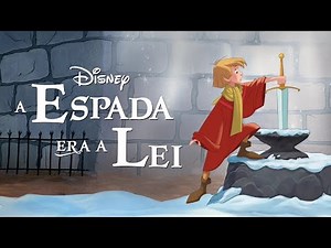 A Espada Era a Lei (1963)