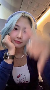 Let’s go 10 hours ✈️ @apple #ambassador | D0dx.e