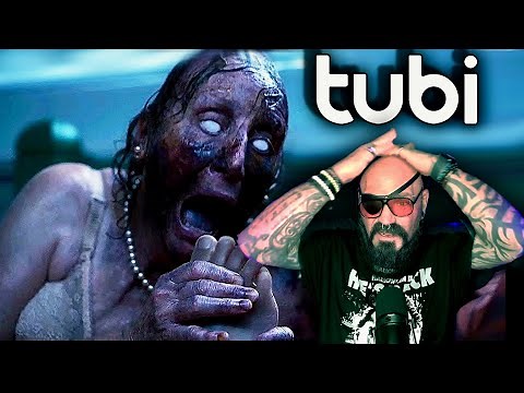 10 Best Movies on Tubi