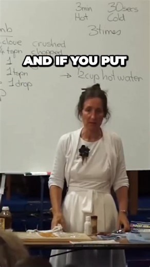 @coachcarl_health on Instagram: "🤔 What if the key to easing your woes was as simple as dipping your toes into warmth? Dive into the soothing embrace of a hot foot bath and let nature do the rest. 🛀 📜 For centuries, the wise have turned to the earth’s simplest gifts for healing. Hot foot baths have been a trusted ally against ailments, a tradition that whispers the secrets of wellness from one generation to the next. 🤕 Headaches and congestion aren’t just discomforts; they’re cries for help 