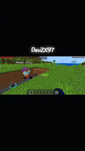 more valuable than me🥀💀 #minecraft #videoviral #1millionviews #shorts #subscriberkaisebadhaye