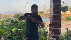 Learn about the Mexican Charro. Javier (before his accident) & his family are National Charro Champions. #brain #braininjury #injury #accident #healer #healing #health #wheelchairbound #heal #healing #charro | Matthew Lennon Healer - World Healing Centre