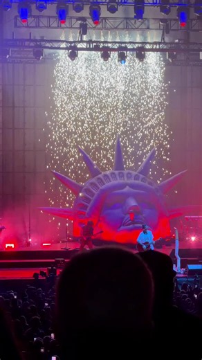 mgk bangor maine! #bangormaine #concerts #2026 #maine #mgk