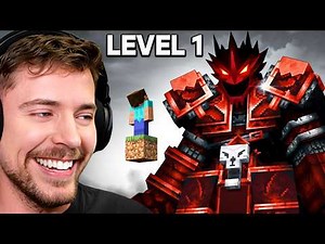$10,000 Every Boss You Beat