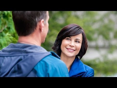 Good Witch - Episode 2 - Running Scared
