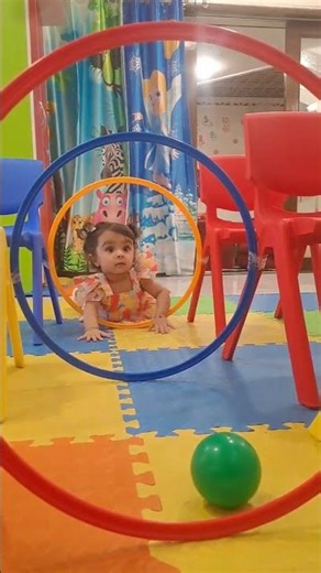 From little steps of learning to big moments of joy, every day at Sprouting Brilliance