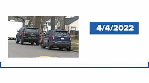 16K views · 52 reactions | TIMELINE OF EVENTS: The Grand Rapids...