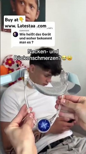 Stop "Text Neck"! The BEST Neck Posture Correction Exercises & Cervical Support