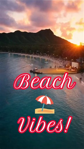 Waikiki Beach Soul Concert 🌺 | Sunset Jazz & R&B in Hawaii #soulmusic #musiclovers