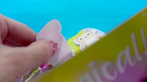 【CookieSwirlC】 在一美元店里的惊喜发现！2020情人节系列