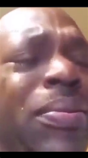 Rooting for Paskal means VOTING for him 💛 Every show of love only counts if you go to the app and cast your vote 🙏🏽 We’re in the FINALS — let’s push him to the TOP 3 where he truly belongs! 🏆 #VoteForPaskal #Finals #TeamPaskal #SupportByVoting #dth | Paskal Pea