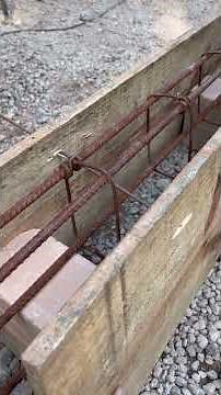 ¿Puedes amarrar esas CAJAS de construcción como un PRO?