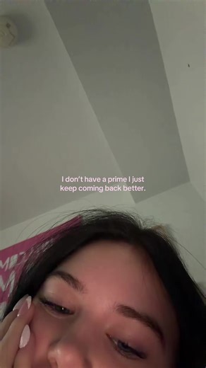 I’m going to delete this later | prime