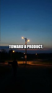 The Subtle Cue: Decoding Everyday Nudges