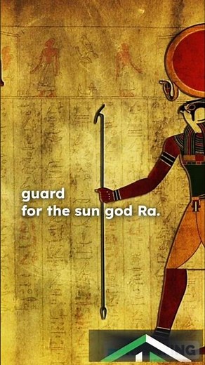 The Largest Rock-Cut Temple in Egypt | Ramses’ Monumental Legacy Revealed