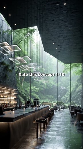 Obsidian Peak Hotel – Zermatt – 2057