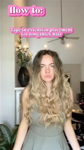 EASY at home extension install