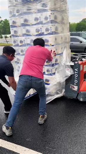 Science Technology Engineering on TikTok