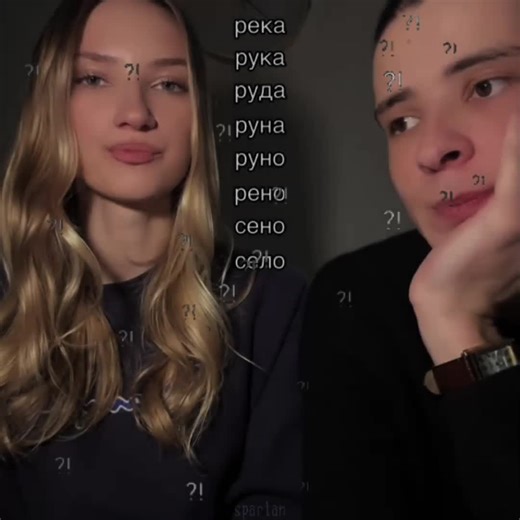 ‏Денчик Прайм #cs2clips #deko #csgo #cs2 #fyp | csgo