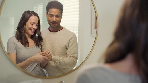 Aquaphor Healing Ointment Skin Protectant for Dry, Cracked, Irritated Skin, Fragrance Free, 14 oz