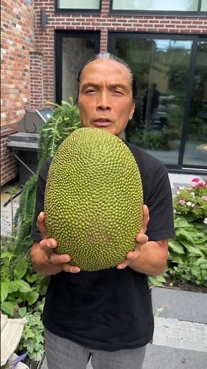 Cooking a Dragon Egg.