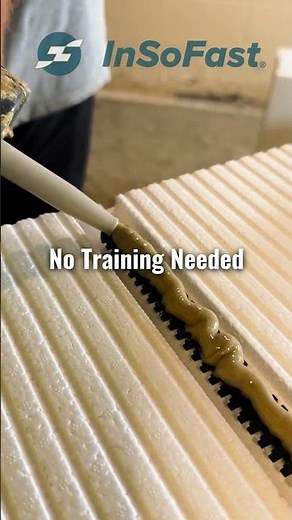 Upgrade your Basement Today with InSoFast Panels