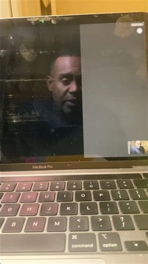 Live highlight casting out demons in Jesus name