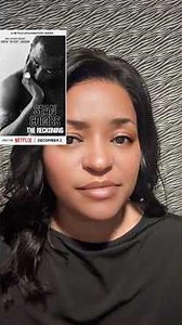 P Diddy Documentary spoiler alert #pdiddy #documentary #netflix