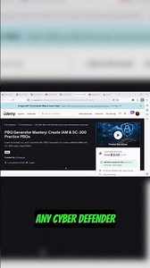 Tackling Tough IT Exams? My PBQ Solution!