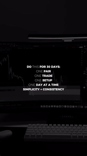 ICT Tip 💡: In a Market Maker Buy Model… The stages of accumulation on the right-hand side will OVERLAP with the stages of distribution on the left-hand side . . .#indices #stockmarket #forex #forexeducation #boostreel #ɪɴsᴛᴀʀᴇᴇʟs #reel2025 #trendingreels #tradingreels #foryou #tradingeducation #boostreel #viralvideos #forex #forextrading #foryou #daytrader #daytrading #tradingreels #trendingreels #boostreel #swingtrading #scalping #stockmarket #reels #reelsinstagram #Stocktrading #cryptotrading