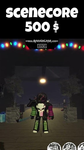 all skins in slasher #roblox #subscribe #all #shortsvideo #shorts #skin #slasher