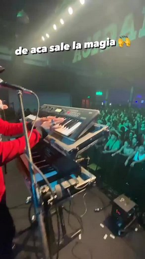 Videos de perrin 22 (@perrin22) con “sonido original - perrin 22”