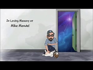 E4 Continuity & Advert Breaks - Friday, 25th September 2020