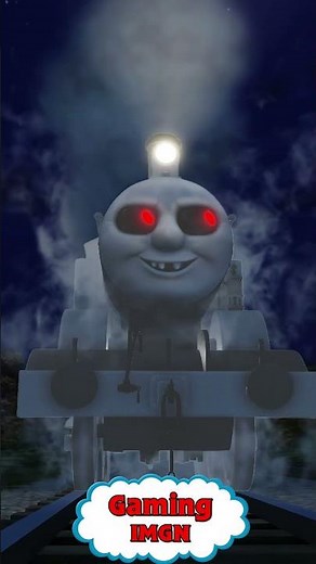 Timothy The Sodor Fallout