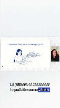 Piden un chatbot fuera de presupuesto. ¿Qué haces? 🚧