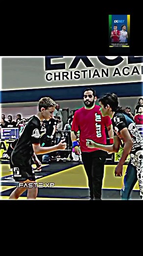 👑👑 // Use my promo code andget a guaranteed bonus code:roodxp1 #armwrestling #akimbo #foryou #foryoupage #devon #devonlarratt #armwrestlingcomedy #goat #edit #viral#viralpage #fy #fyp #fyp> #therock #johncena