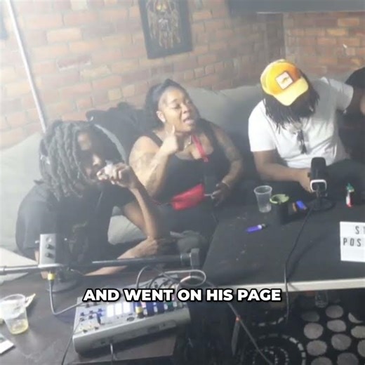 Dad Deleted Son's Pics After Being Written Off? #shorts