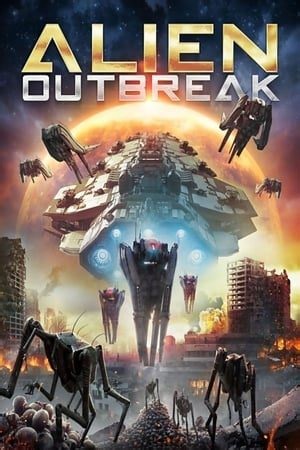 Lk21 NONTON Alien Outbreak Subtitle Indonesia Layarkaca21